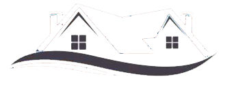 SOS couverture 24